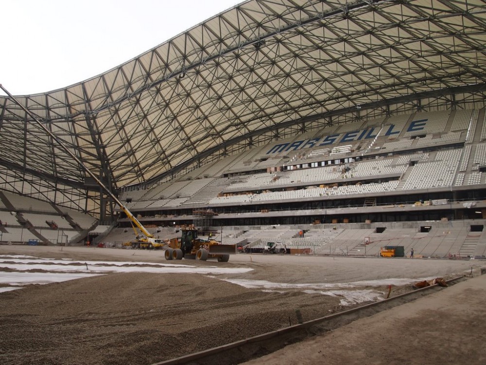 une petite dernière pour la route....