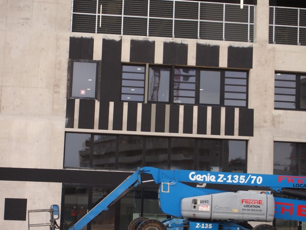 saurez vous trouver la nuance de gris ?