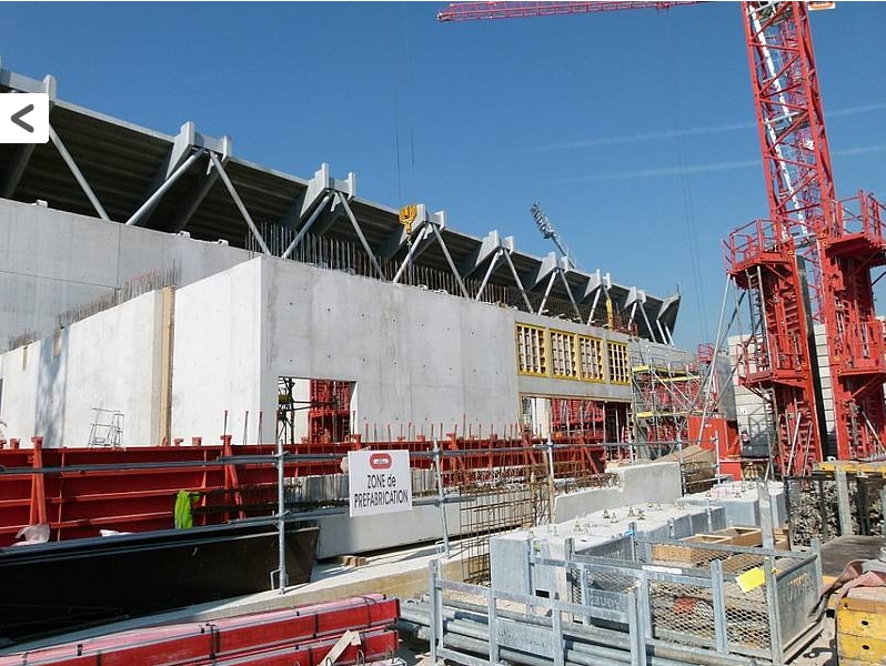 renovation ganay.jpg