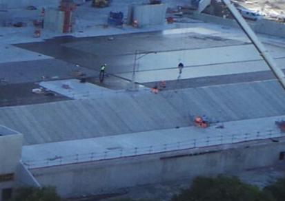 escaliers.jpg