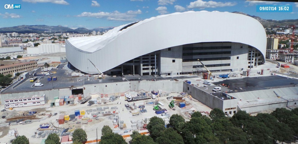 mercredi 9 juillet.jpg