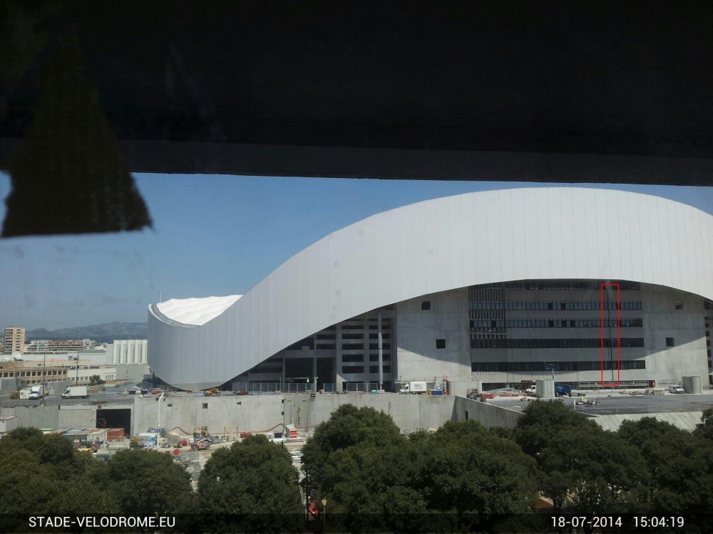 velodrome_jb (2).jpg