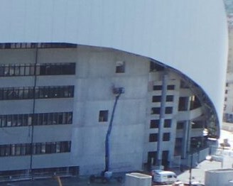 velodrome_om.jpg