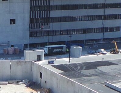velodrome_om.jpg