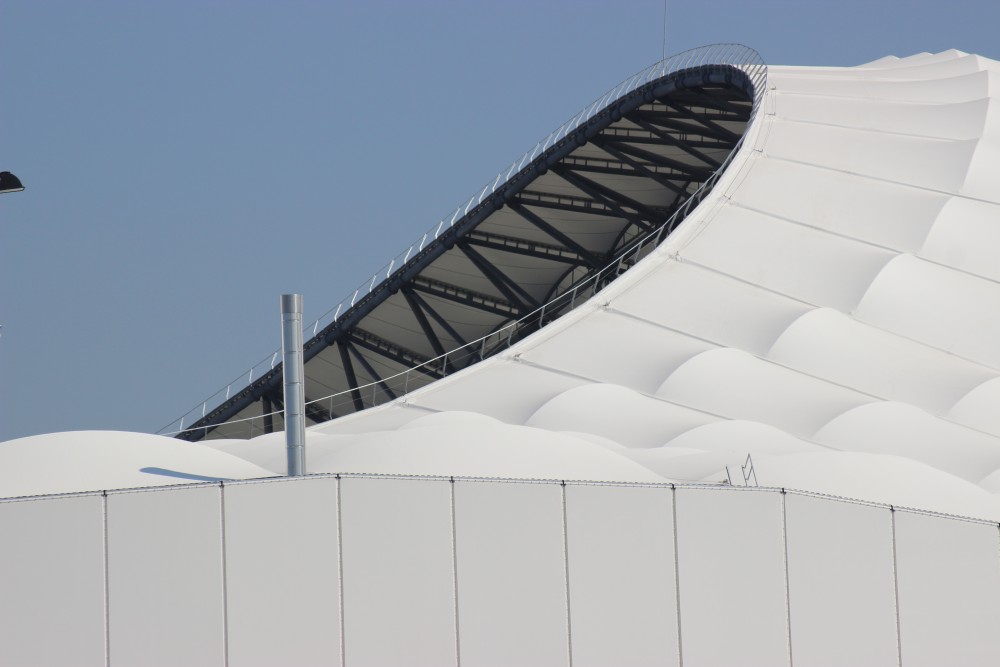 IMG_4483.JPG