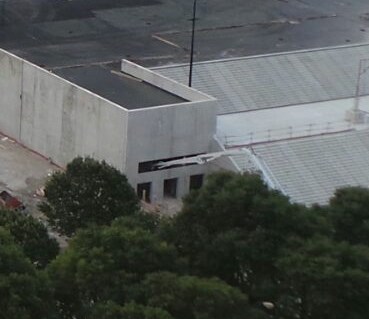 velodrome_om.jpg