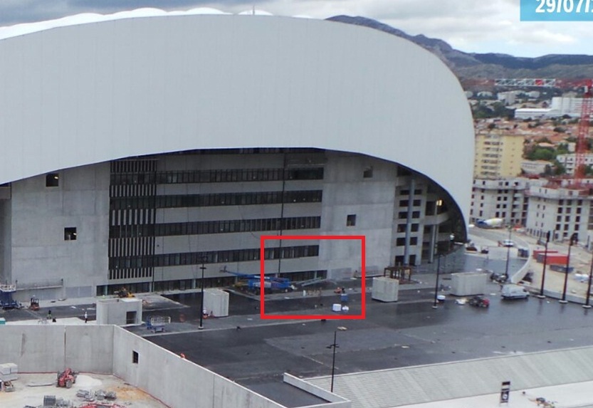 Pièce metallique.jpg