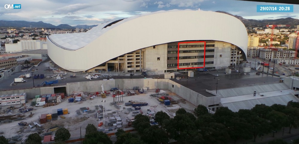 velodrome_om (7).jpg