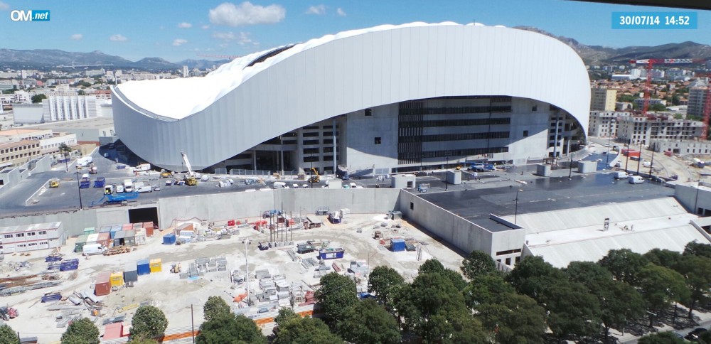 velodrome_om (11).jpg