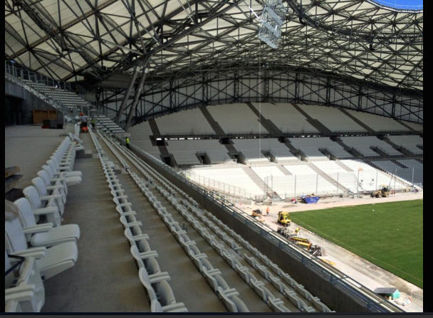 Capture d’écran 2014-07-31 à 09.26.44.png