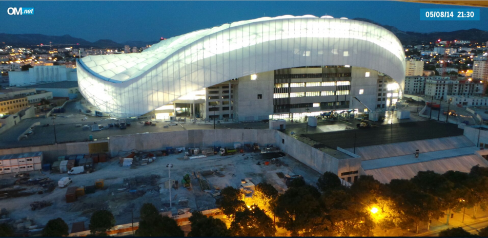 Capture d’écran 2014-08-05 à 21.30.40.png