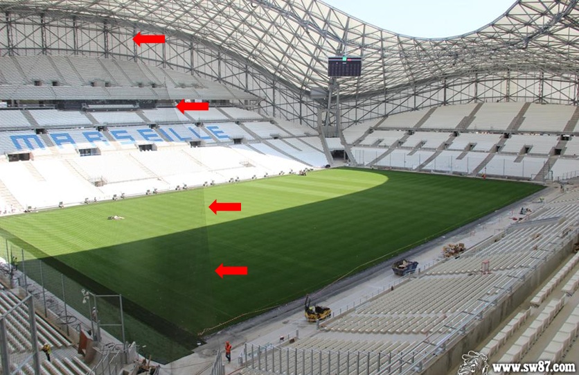 Bu2MZjkCcAAjCaY.jpg large.jpg