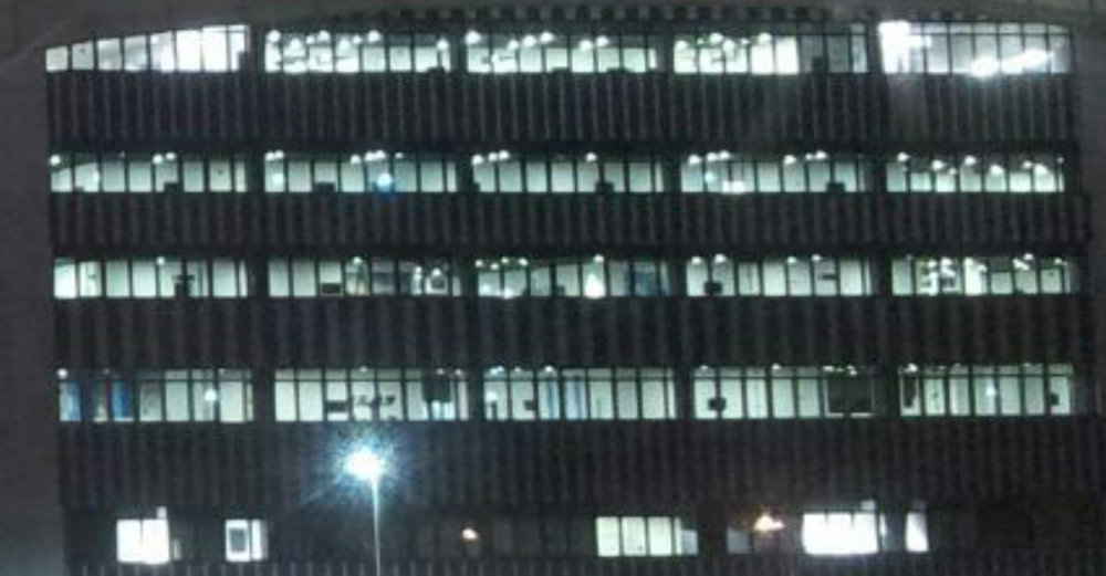 2014-08-15 21.42.06.png