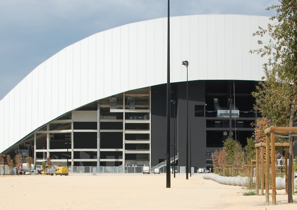 Capture d’écran 2014-08-21 à 11.25.30.png