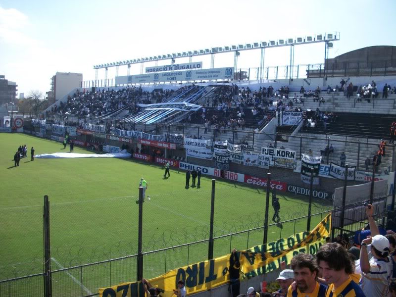Estadio Islas Malvinas - Club All Boys 3.jpg