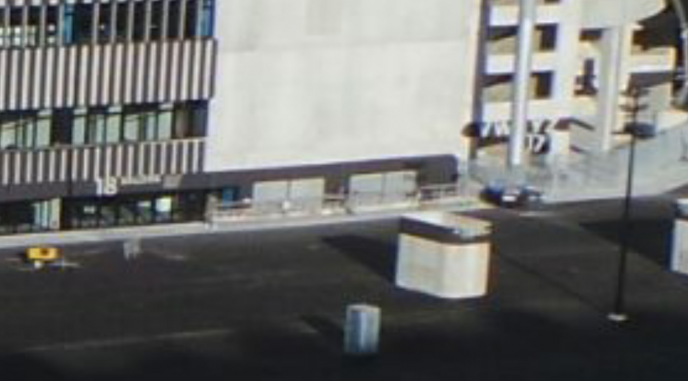 2014-08-23 18.59.58.png