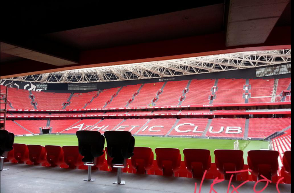 2014-08-24 23.15.30.png