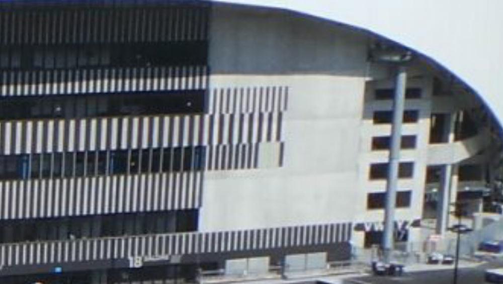 2014-08-26 16.59.24.png