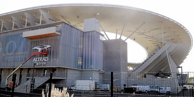 Altrad Stadium.jpg