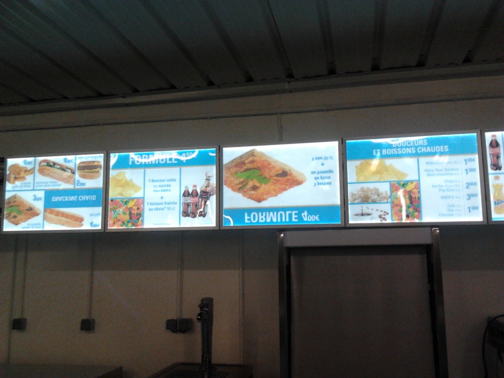 2014-09-28 23.10.15.jpg