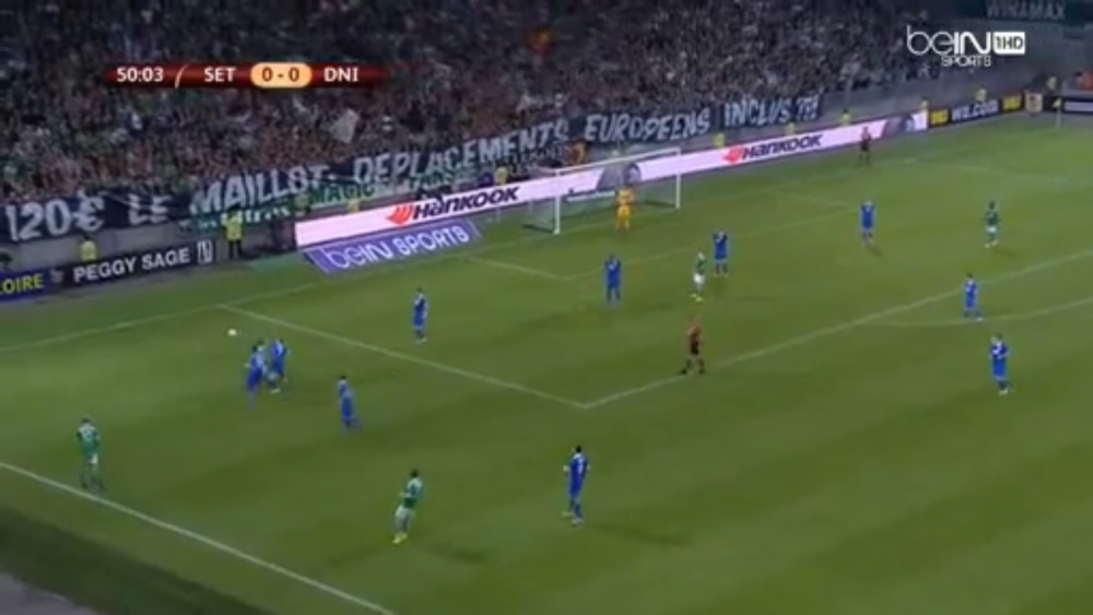 kop_st_etienne_120_euros