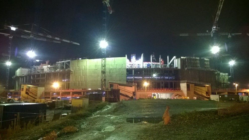 WP_20141007_002.jpg