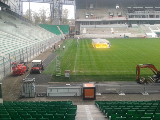 20141016_153511.jpg