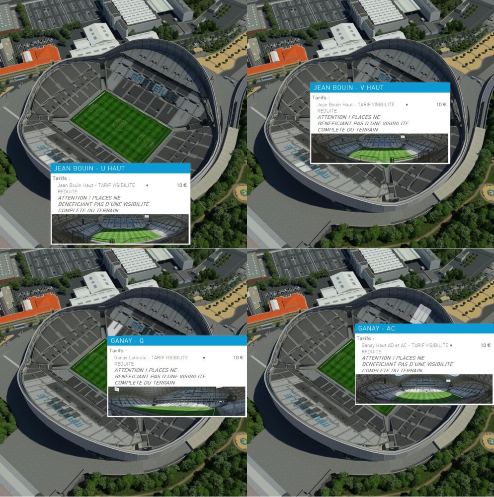 vélodrome attention ! places ne bénéficiant pas d'une visibilité complète du terrain.jpg