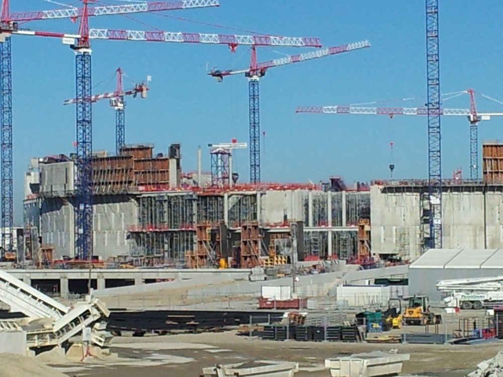 20141018_110910.jpg