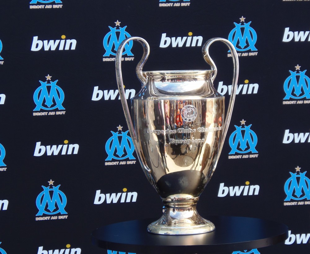 om toulouse octobre 2014 15.JPG