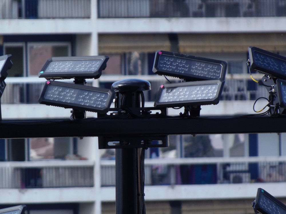 om toulouse octobre 2014 13.JPG