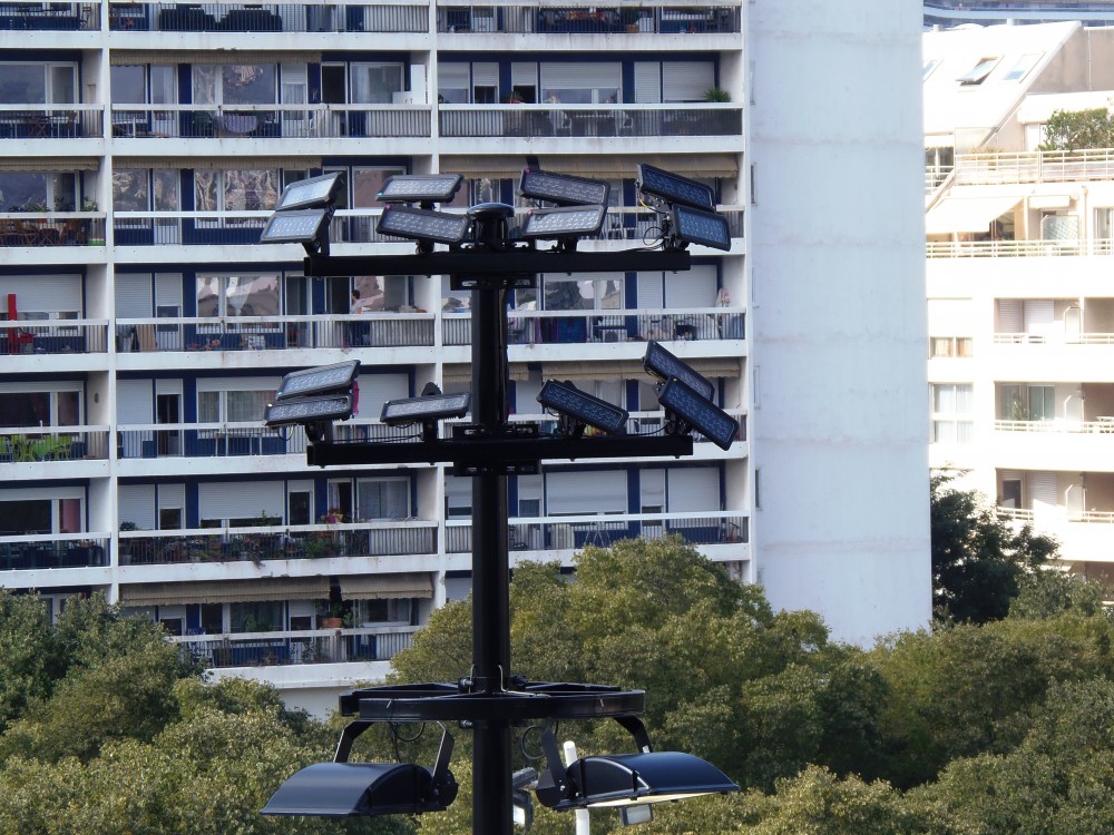 om toulouse octobre 2014 12.JPG