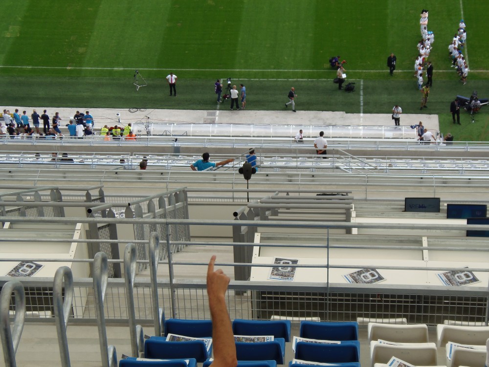 om toulouse octobre 2014 06.JPG