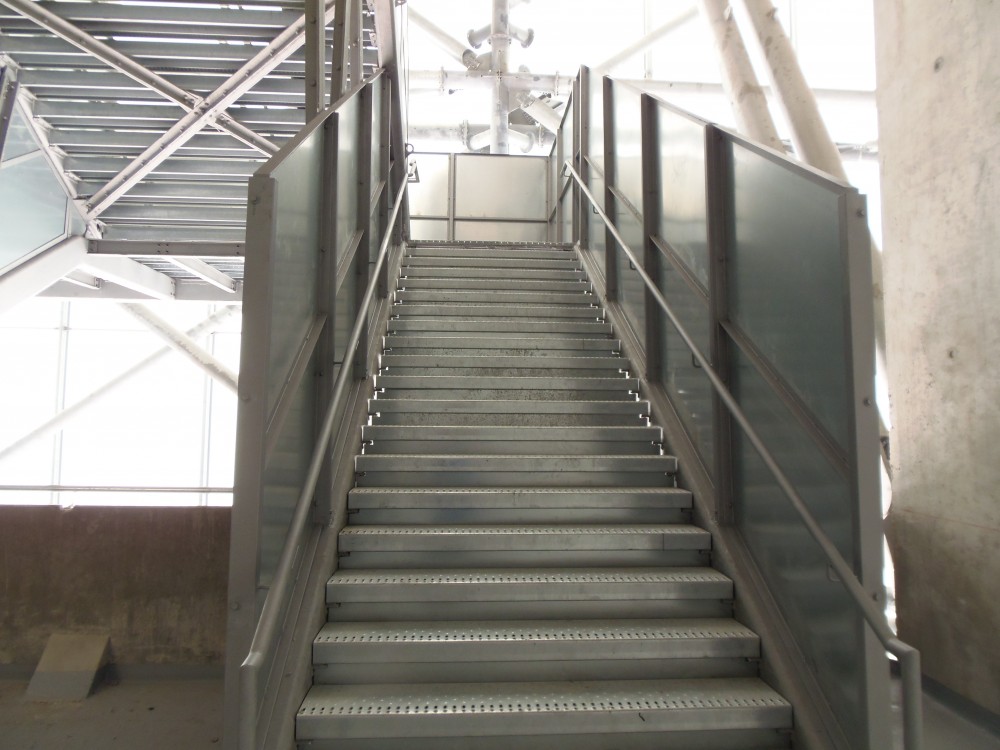 om toulouse octobre 2014 03.JPG