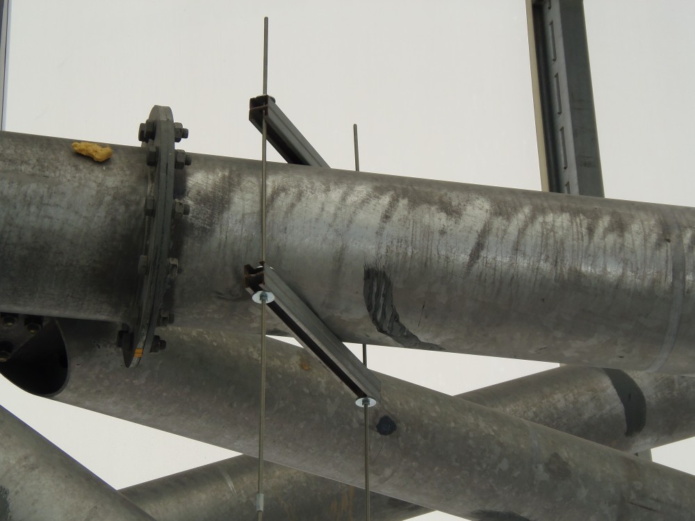 om toulouse octobre 2014 10.JPG