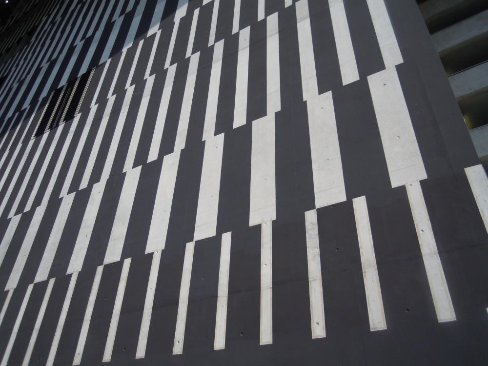 DSCN0740.JPG (2.39 Mio) Consulté 5537 fois Gros plan sur les rayures