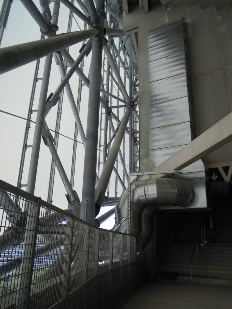 DSCN0757.JPG (2.38 Mio) Consulté 5535 fois Usine !