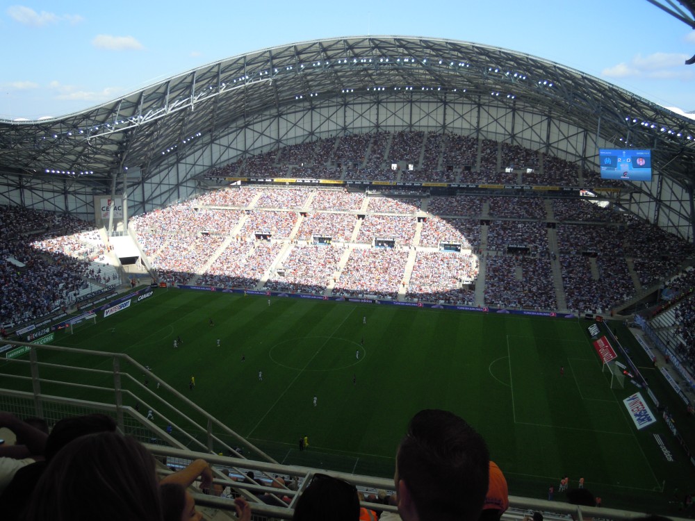 DSCN0890.JPG (2.33 Mio) Consulté 5434 fois Ma place à "visibilité réduite"