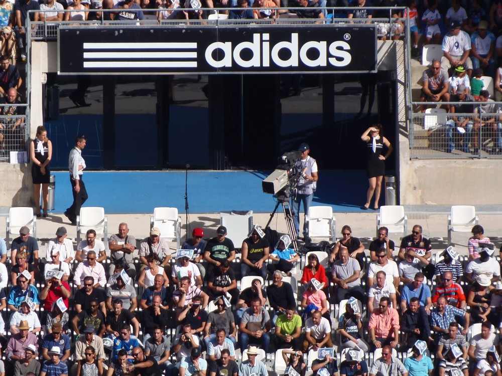 om toulouse octobre 2014 11.JPG