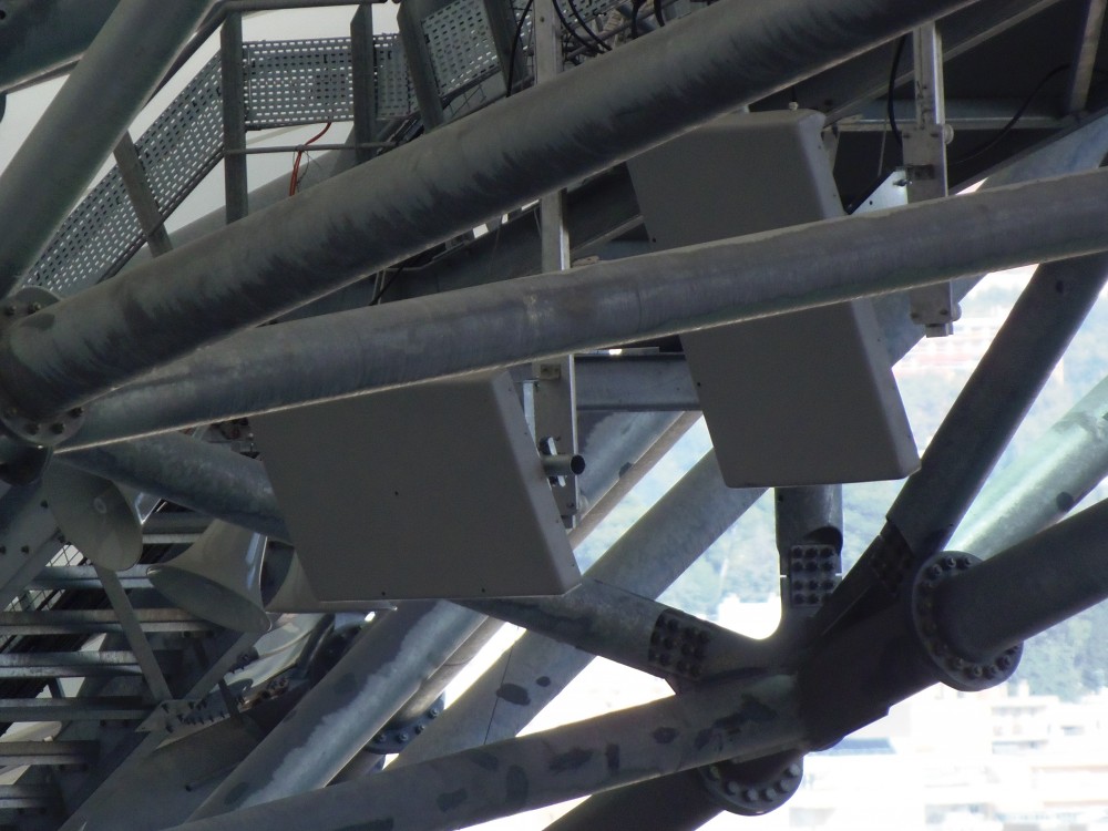 om toulouse octobre 2014 10.JPG