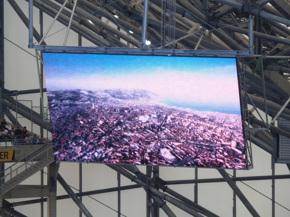 om toulouse octobre 2014 03.JPG