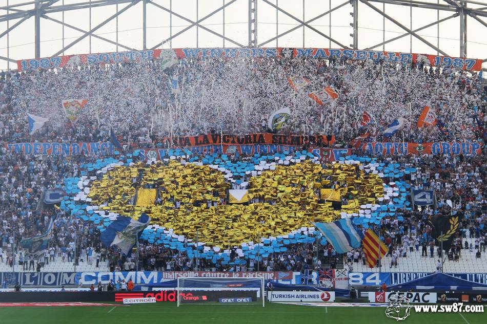 1507903_791850807523578_336272894639727355_n (1).jpg