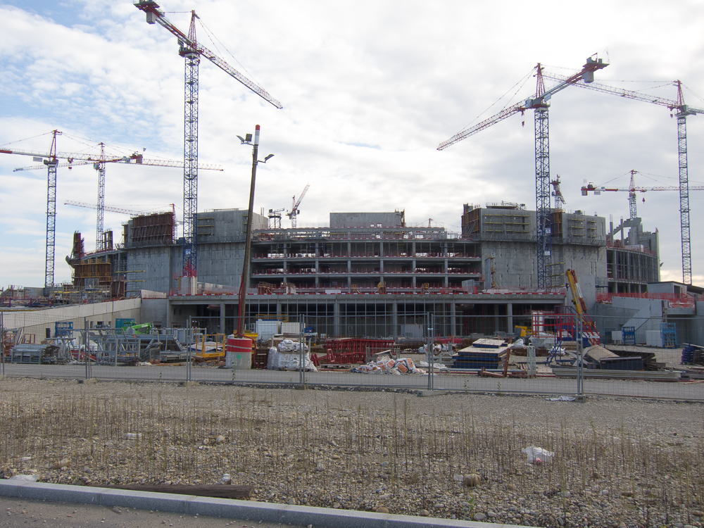 SDL20141025-10.jpg