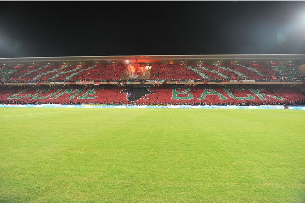 tifo-Maroc-Tanzanie.jpg