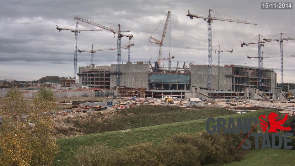 grue.jpg