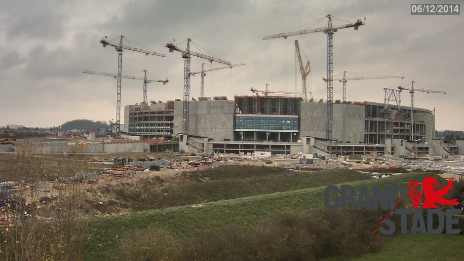 livecam (1.jpg