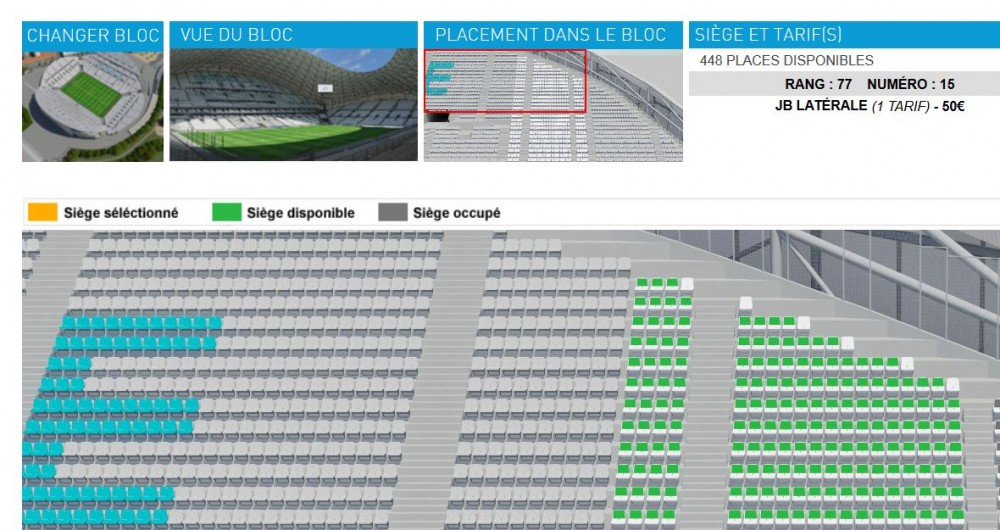 nantes2.JPG (163.17 Kio) Consulté 3973 fois Tout à 50€ ... ollééééééééééééééé