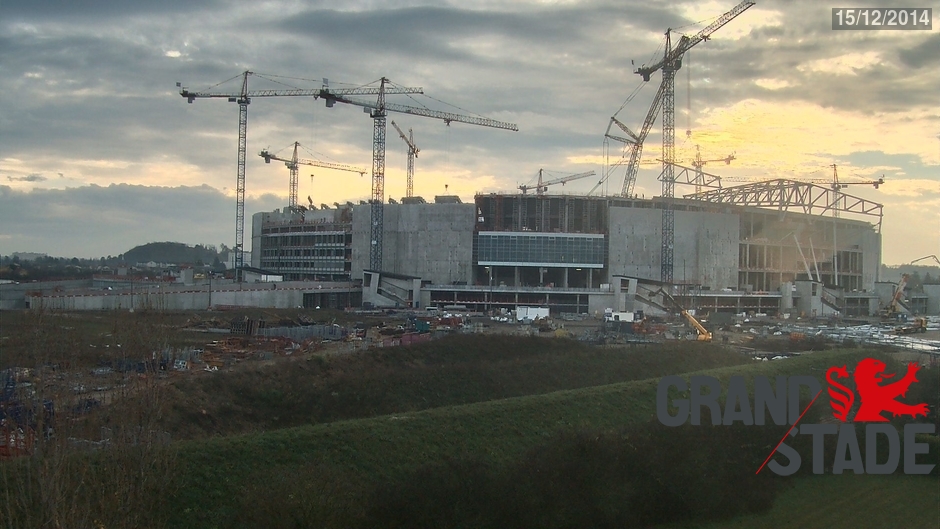 livecam.jpg