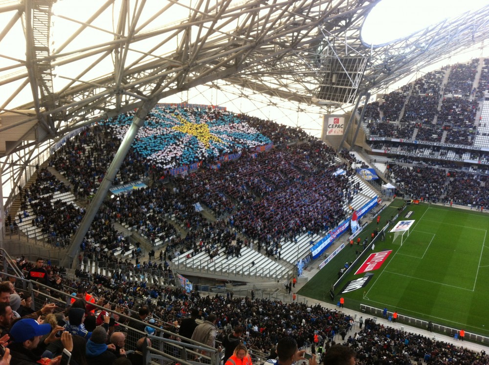 2014-12-21 13.58.11.jpg