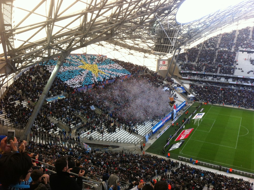 2014-12-21 13.58.17.jpg